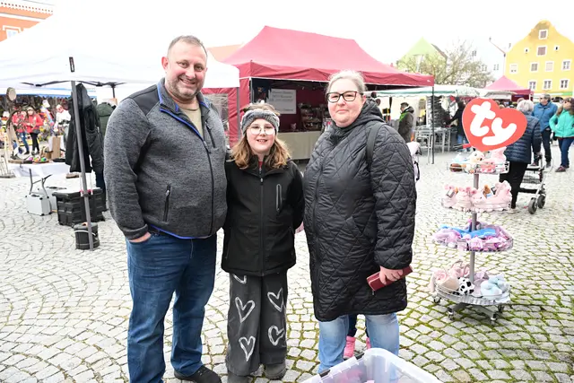 Foto: Thomas Fischer