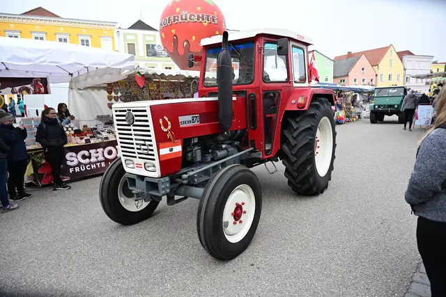 Foto: Thomas Fischer
