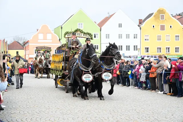 Foto: Thomas Fischer
