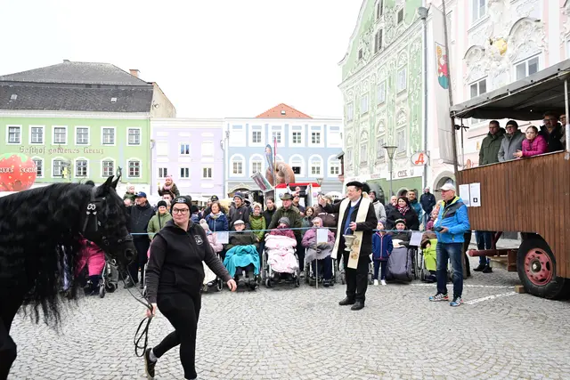 Foto: Thomas Fischer