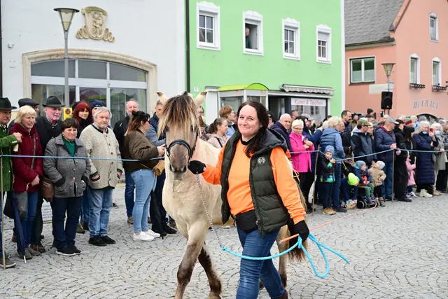 Foto: Thomas Fischer