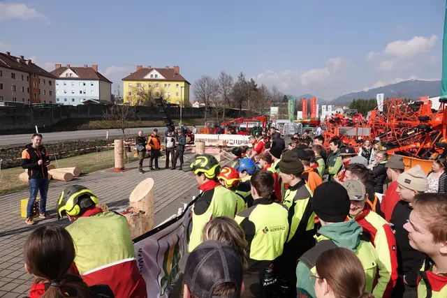 Foto: MeinBezirk/Michael Blinzer