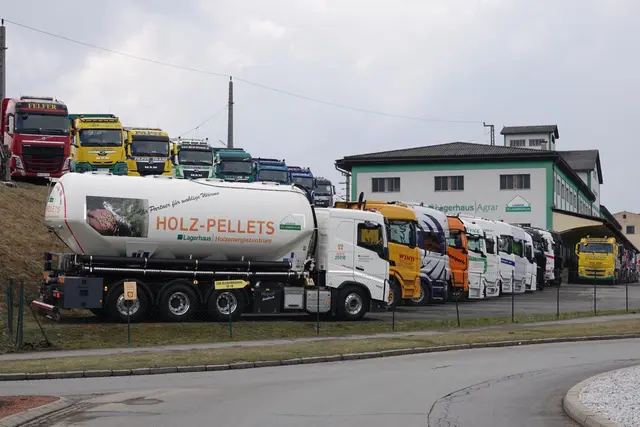 Foto: MeinBezirk/Michael Blinzer