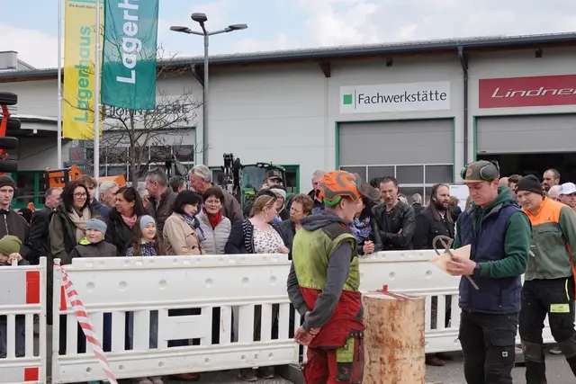 Foto: MeinBezirk/Michael Blinzer