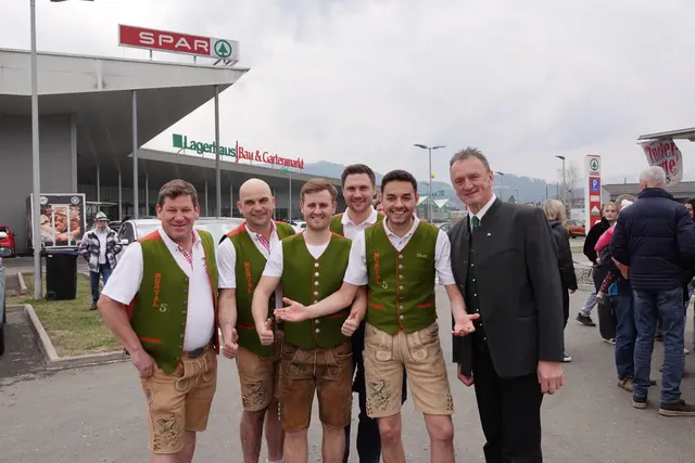 Foto: MeinBezirk/Michael Blinzer