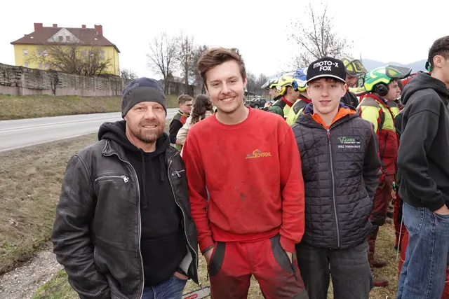 Foto: MeinBezirk/Michael Blinzer