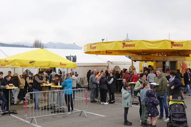 Foto: MeinBezirk/Michael Blinzer