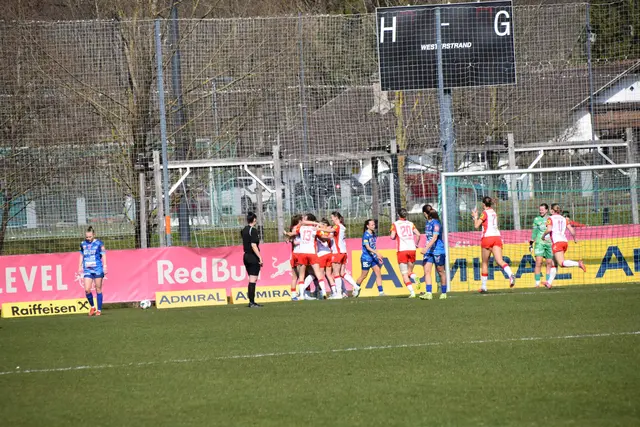 Foto: MeinBezirk/Michael Strini