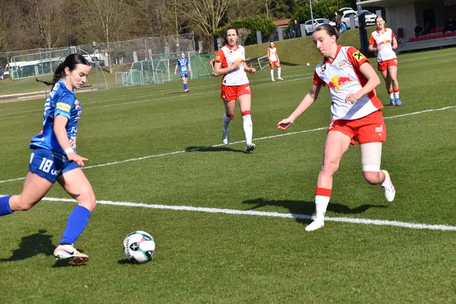 Foto: MeinBezirk/Michael Strini