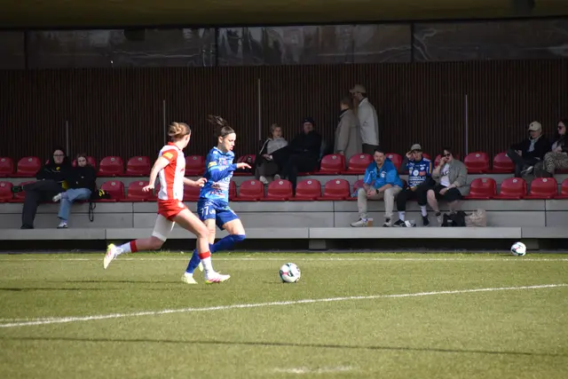 Foto: MeinBezirk/Michael Strini