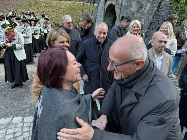 Foto: MeinBezirk/Günther Reichel