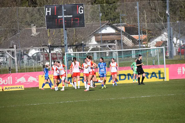 Foto: MeinBezirk/Michael Strini