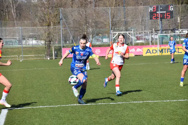 Foto: MeinBezirk/Michael Strini