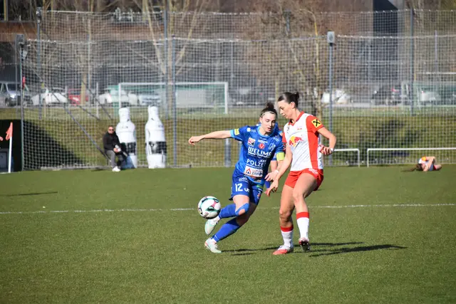 Foto: MeinBezirk/Michael Strini