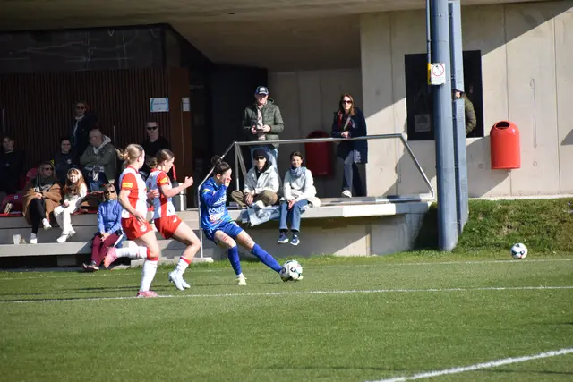 Foto: MeinBezirk/Michael Strini