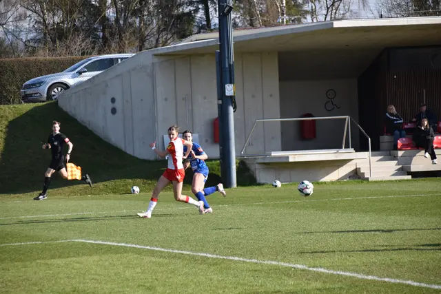 Foto: MeinBezirk/Michael Strini