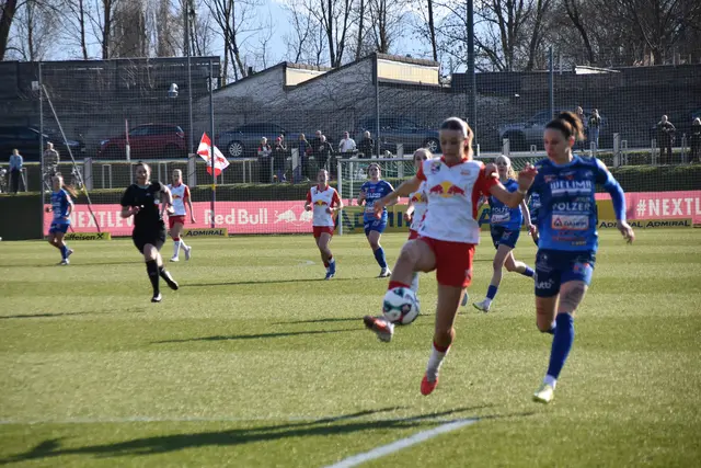 Foto: MeinBezirk/Michael Strini