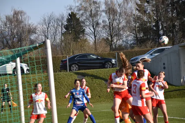 Foto: MeinBezirk/Michael Strini