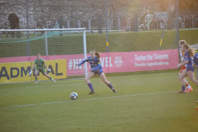 Foto: MeinBezirk/Michael Strini