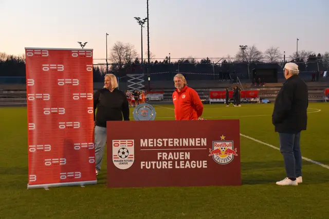 Foto: MeinBezirk/Michael Strini