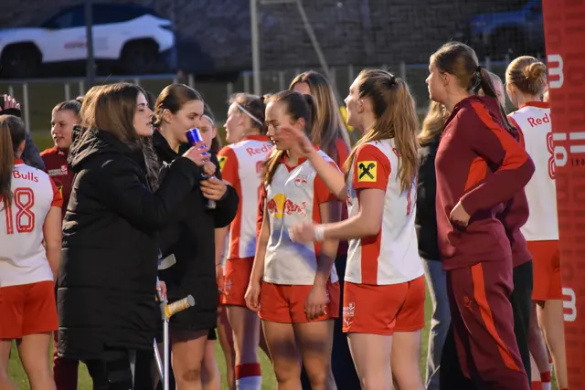 Foto: MeinBezirk/Michael Strini