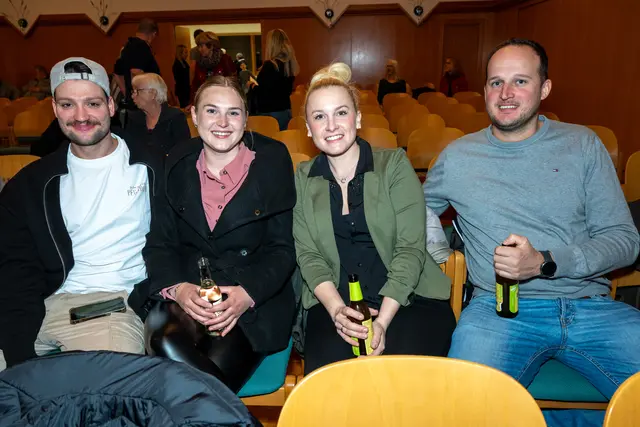 Foto: Dieter Arbeiter