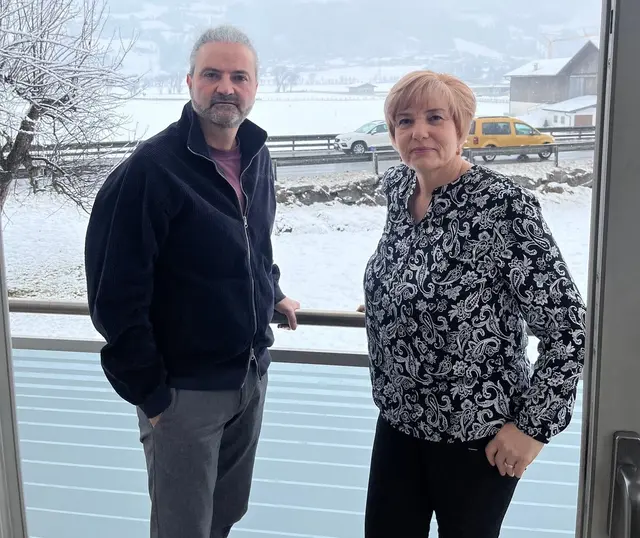 Verkehrslösung Fügen: Liste Fritz macht weiter Druck