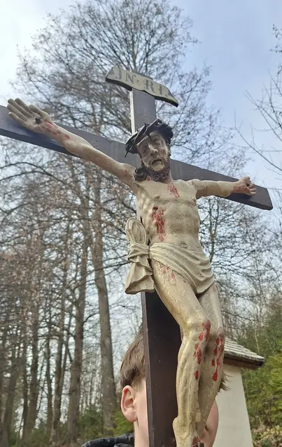 Foto: Pfarre St. Stefan