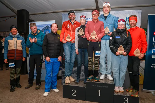Foto: Sportshot