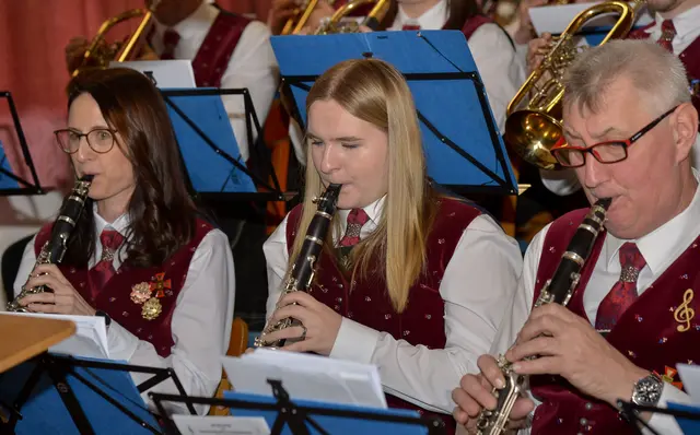 Foto: Gerhard Pulsinger