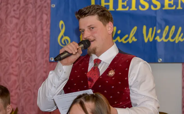 Foto: Gerhard Pulsinger