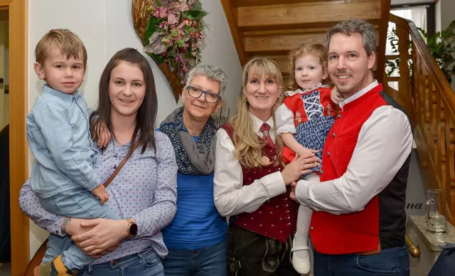 Foto: Gerhard Pulsinger