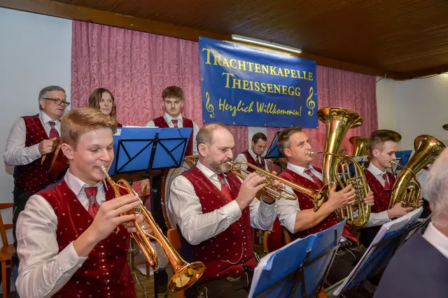 Foto: Gerhard Pulsinger