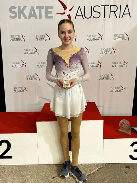 Erfolgreicher Saisonabschluss in Gmunden