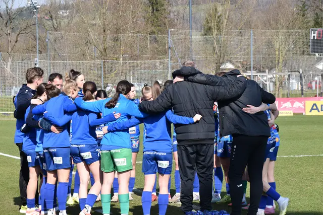 Foto: MeinBezirk/Michael Strini