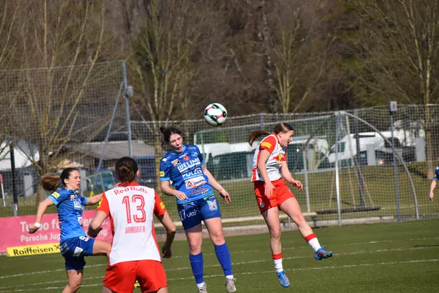 Foto: MeinBezirk/Michael Strini