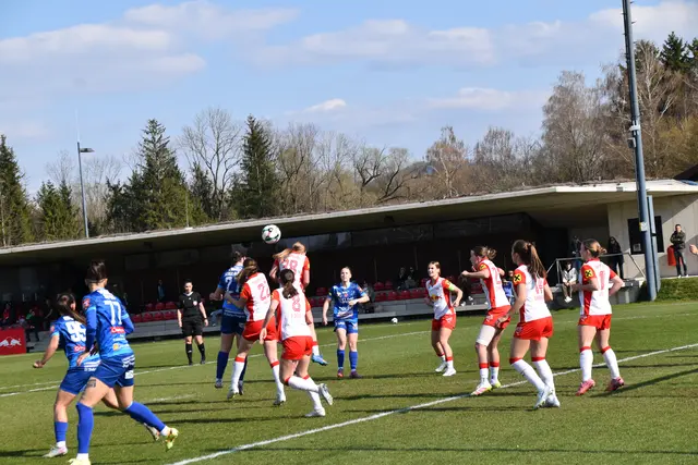 Foto: MeinBezirk/Michael Strini