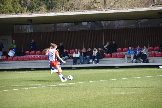 Foto: MeinBezirk/Michael Strini