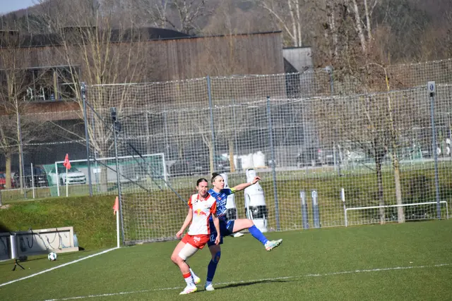 Foto: MeinBezirk/Michael Strini