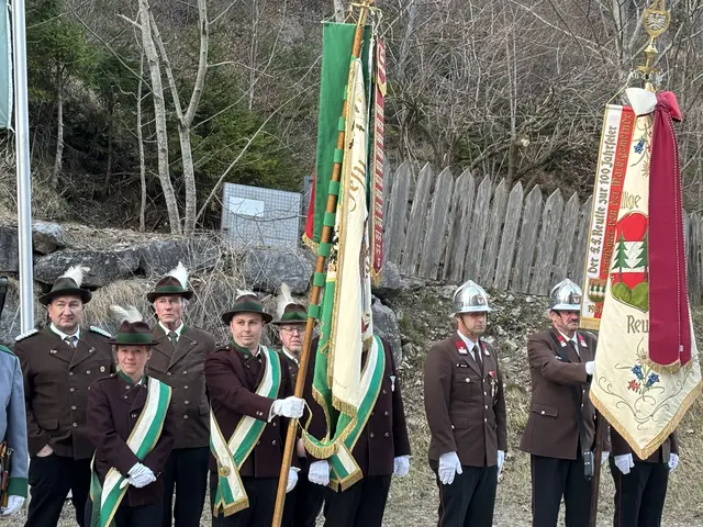 Foto: MeinBezirk/Günther Reichel