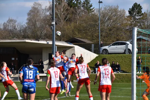 Foto: MeinBezirk/Michael Strini