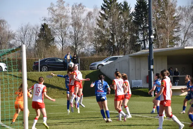 Foto: MeinBezirk/Michael Strini