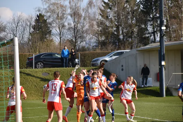 Foto: MeinBezirk/Michael Strini