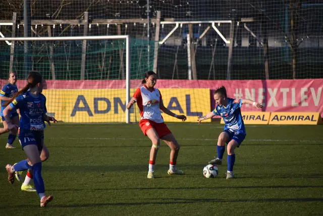 Foto: MeinBezirk/Michael Strini