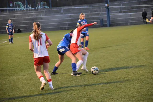 Foto: MeinBezirk/Michael Strini