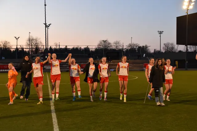 Foto: MeinBezirk/Michael Strini