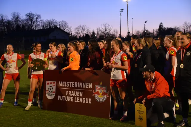 Foto: MeinBezirk/Michael Strini