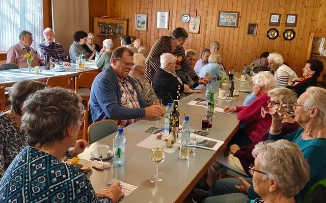 Foto: PVÖ Bürs
