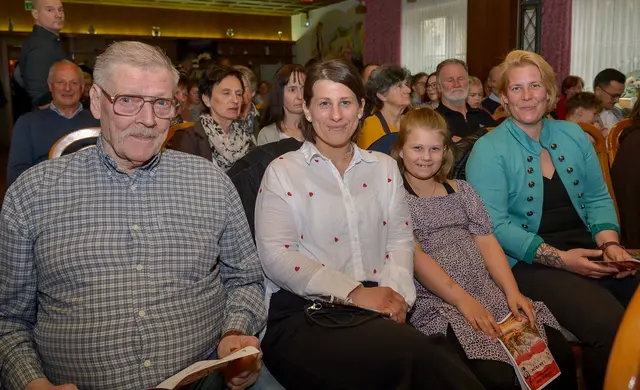 Foto: Gerhard Pulsinger