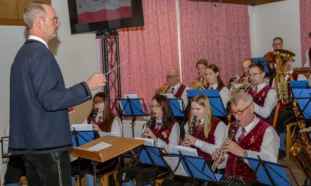 Foto: Gerhard Pulsinger